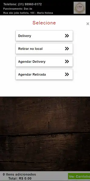 Play Midia Doceria as an online game Midia Doceria with UptoPlay