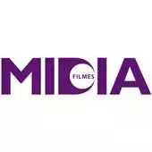Free play online Midia Filmes - CardBoard APK