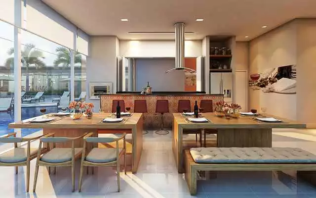 Play Midia Filmes - CardBoard