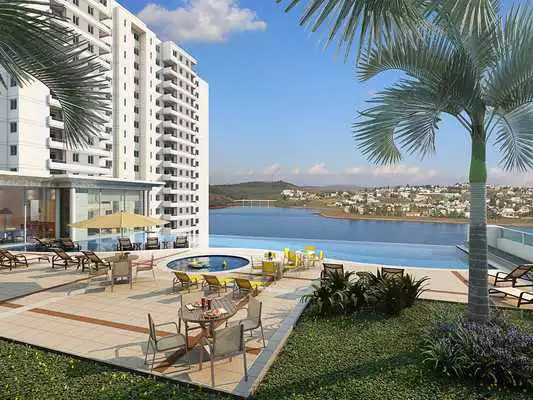 Play Midia Filmes - CardBoard