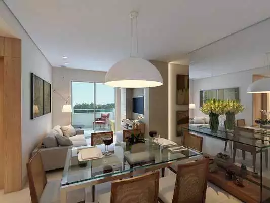 Play Midia Filmes - CardBoard