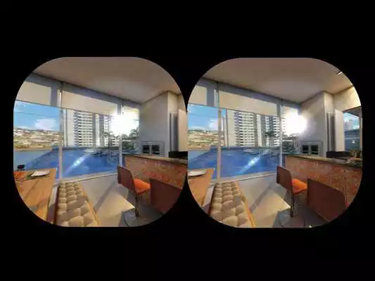 Play Midia Filmes - CardBoard