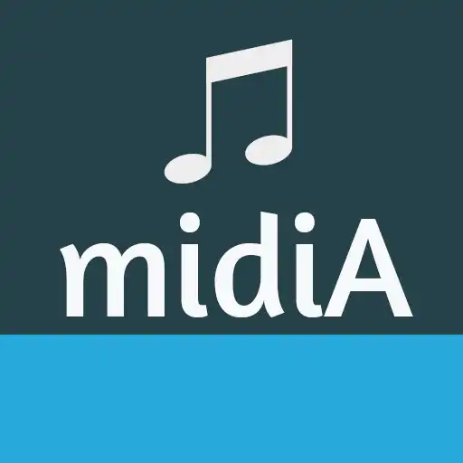 Play midiArranger Lite APK Play midiArranger Lite APK