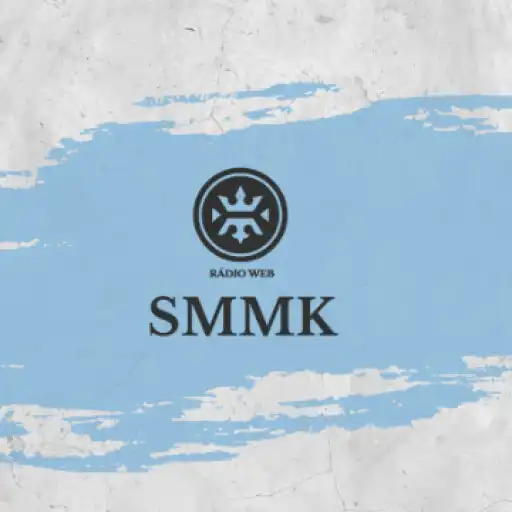 Play Midia Web Sao Maximiliano  and enjoy Midia Web Sao Maximiliano with UptoPlay