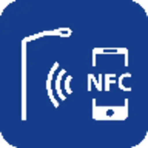 Play midiBLUE NFC APK Play midiBLUE NFC APK