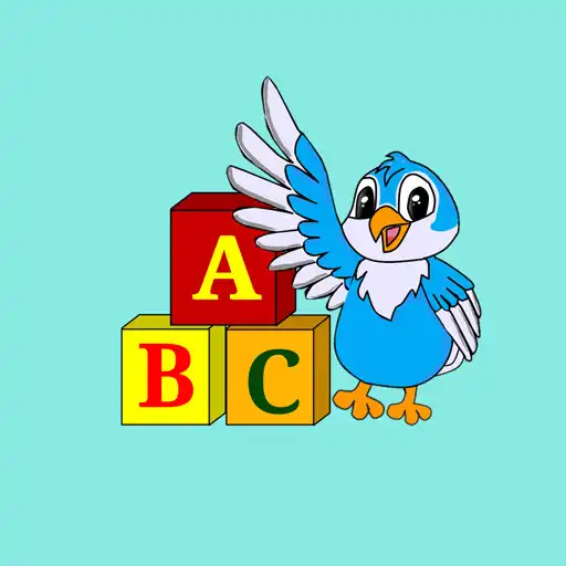 Play MIDI BUKU PENGENALAN HURUF APK Play MIDI BUKU PENGENALAN HURUF APK