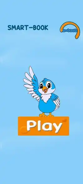 Play MIDI BUKU PENGENALAN HURUF  and enjoy MIDI BUKU PENGENALAN HURUF with UptoPlay