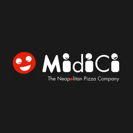 Play MidiCi Pizza Company APK Play MidiCi Pizza Company APK