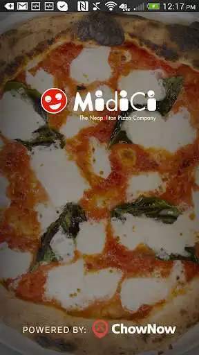 Play MidiCi Pizza Company  and enjoy MidiCi Pizza Company with UptoPlay