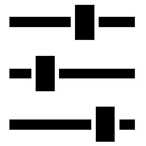 Play MIDI Controller APK Play MIDI Controller APK