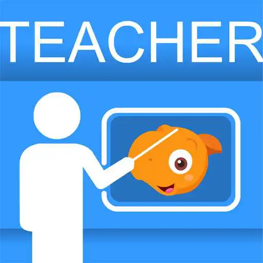 Play MidiEnglish Teacher Support APK
