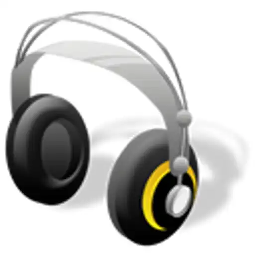 Play Midifun Karaoke APK Play Midifun Karaoke APK