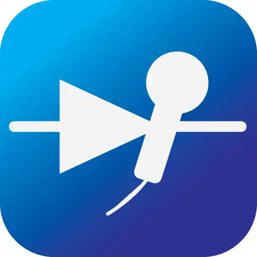 Play MIDI Karaoke APK Play MIDI Karaoke APK