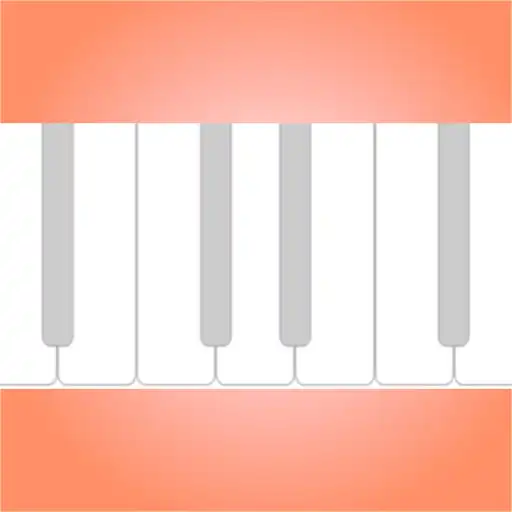 Play Midikeys APK