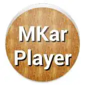 Free play online Midi - MKar Player APK Free play online Midi - MKar Player APK