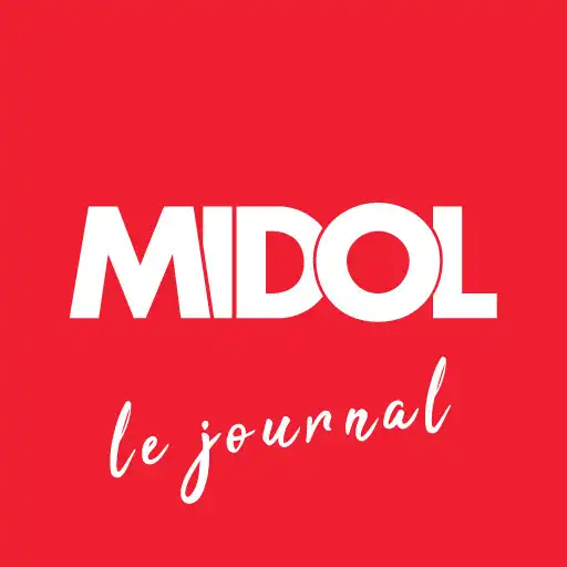 Play Midi Olympique - Vos journaux rugby avec le Midol APK