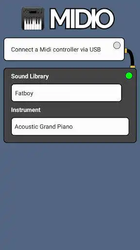 Play Midio and enjoy Midio with UptoPlay Play Midio and enjoy Midio with UptoPlay