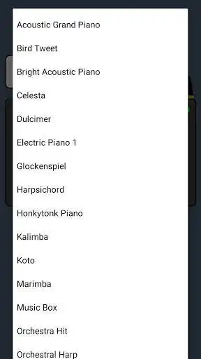 Play Midio as an online game online Midio with UptoPlay com.shaver.midio Play Midio as an online game Midio with UptoPlay