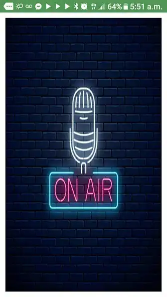 Play MI DIOS ES REAL 99.5FM as an online game MI DIOS ES REAL 99.5FM with UptoPlay