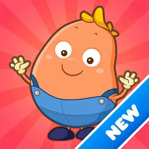 Free play online MidiPhonics APK Free play online MidiPhonics APK