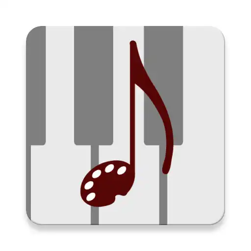 Play Midi Piano Notes APK Play Midi Piano Notes APK