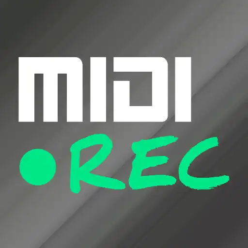 Play MIDI Recorder APK Play MIDI Recorder APK