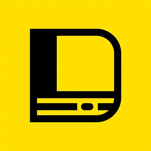 Play Mi Directory APK