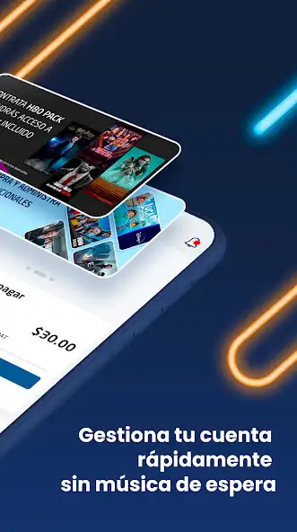 Play MiDIRECTV as an online game online MiDIRECTV with UptoPlay Play MiDIRECTV as an online game MiDIRECTV with UptoPlay