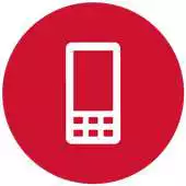 Free play online Mi Disashop APK