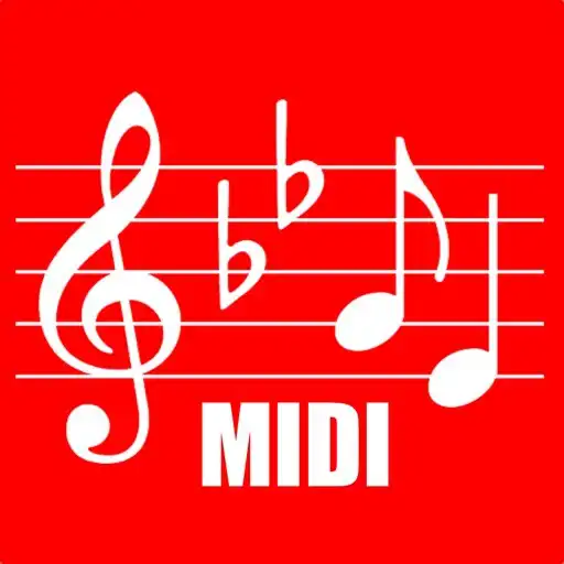 Play MIDI Score APK Play MIDI Score APK