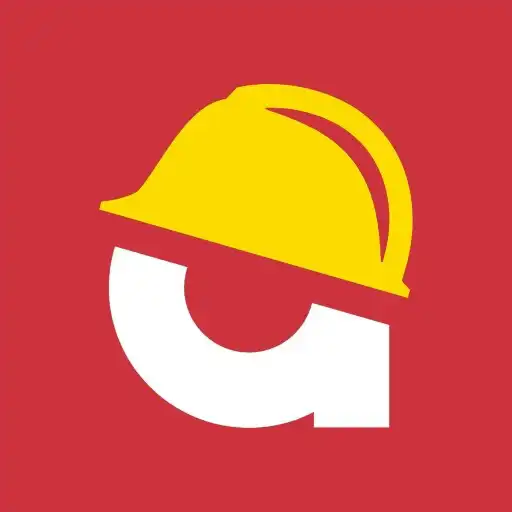 Play Mi Disensa APK