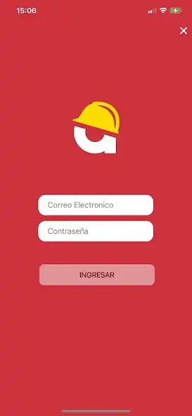 Play Mi Disensa  and enjoy Mi Disensa with UptoPlay