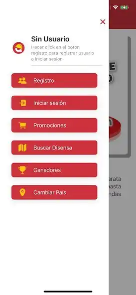 Play Mi Disensa as an online game Mi Disensa with UptoPlay
