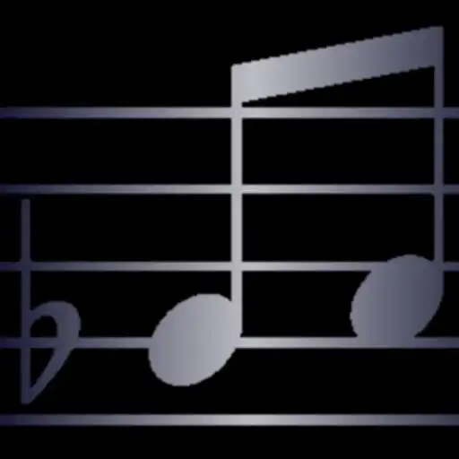 Play Midi Sheet Music APK