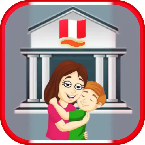 Play Midis Juntos: Consultas y Guía APK