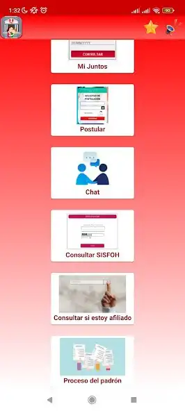 Play Midis Juntos: Consultas y Guía and enjoy Midis Juntos: Consultas y Guía with UptoPlay Play Midis Juntos: Consultas y Guía and enjoy Midis Juntos: Consultas y Guía with UptoPlay