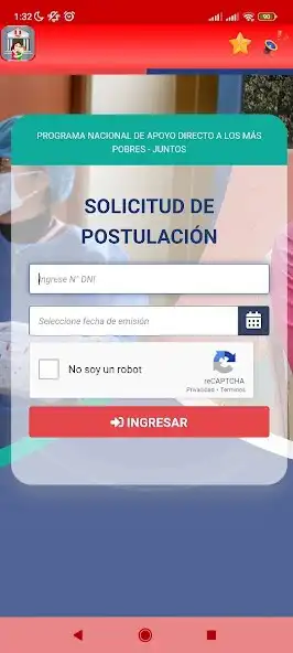 Play Midis Juntos: Consultas y Guía as an online game online Midis Juntos: Consultas y Guía with UptoPlay Play Midis Juntos: Consultas y Guía as an online game Midis Juntos: Consultas y Guía with UptoPlay