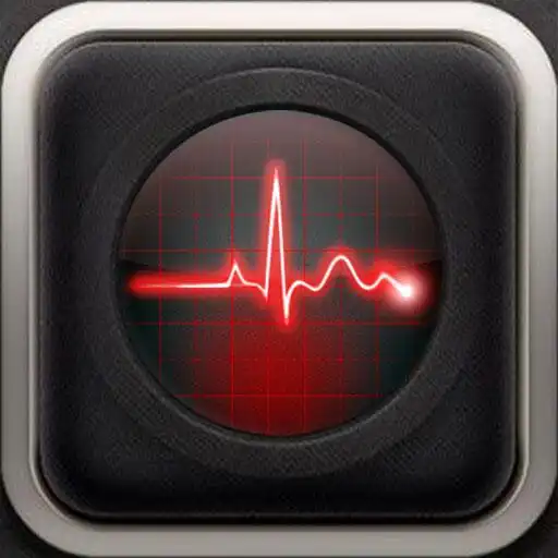 Play Midistar Sound APK Play Midistar Sound APK