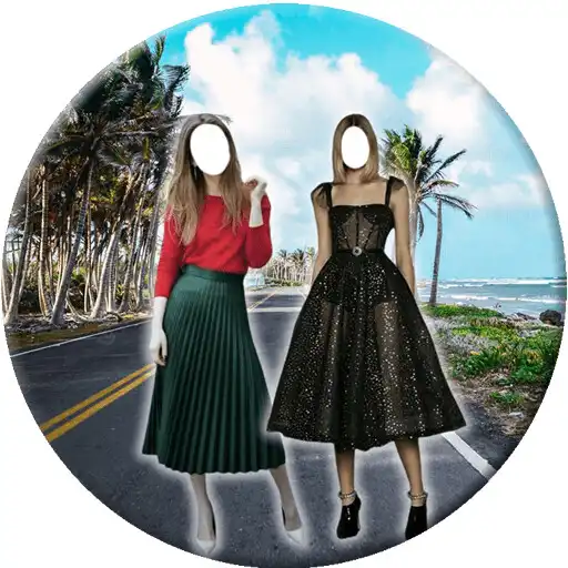 Play Midi Style Fashion APK