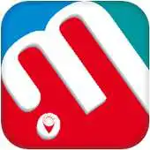 Free play online Midi Tracking APK