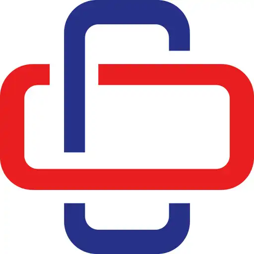 Play Midjamo- liste des medicaments APK Play Midjamo- liste des medicaments APK