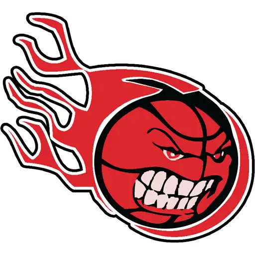 Play Mid-Jersey Heat APK