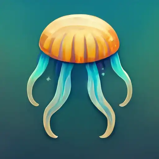 Play MidJournal Wallpapers APK Play MidJournal Wallpapers APK