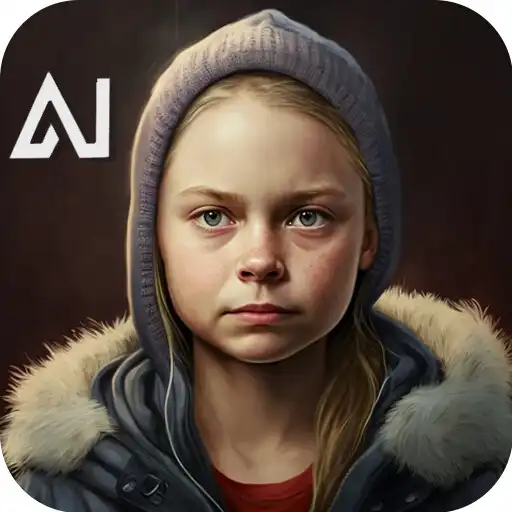 Play Midjourney: Ai Art Generator APK Play Midjourney: Ai Art Generator APK