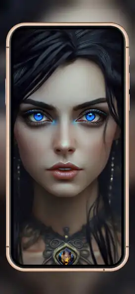 Play Midjourney  ChatGPT Wallpaper  and enjoy Midjourney  ChatGPT Wallpaper with UptoPlay