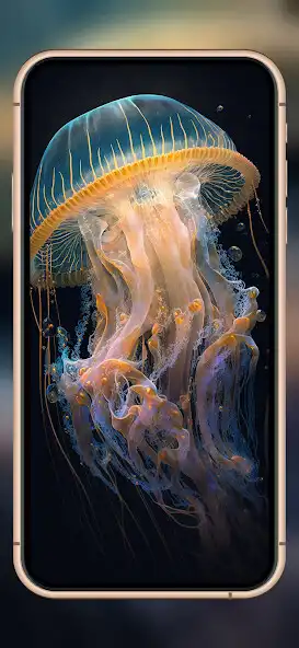 Play Midjourney  ChatGPT Wallpaper as an online game Midjourney  ChatGPT Wallpaper with UptoPlay