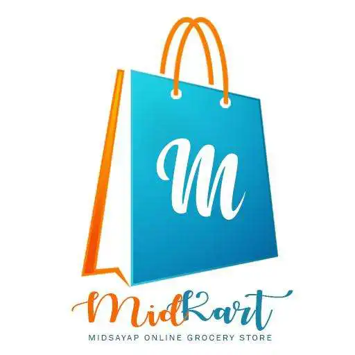 Play MidKart - Midsayap Online Grocery Store APK Play MidKart - Midsayap Online Grocery Store APK
