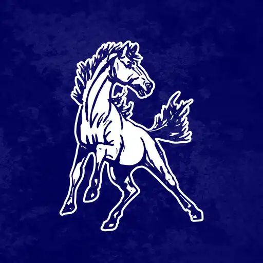 Play Midkota Public School, ND APK Play Midkota Public School, ND APK