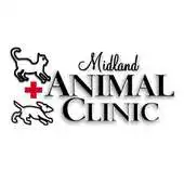 Free play online Midland Animal Clinic APK Free play online Midland Animal Clinic APK