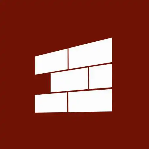 Play Midland Baptist Connect APK